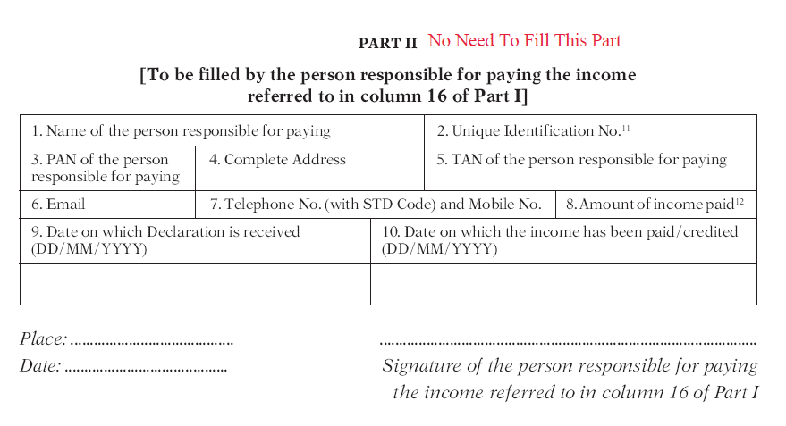 sbi online apply to how 15g 15G Fill to Deposits Online How SBI for Fixed Form