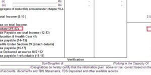 section-87a-of-income-tax-act-pdf